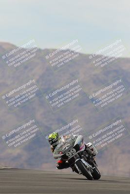 media/Apr-12-2025-Race Pace (Sat) [[9230add55f]]/Vested/2-Turn 9 (1010am)/